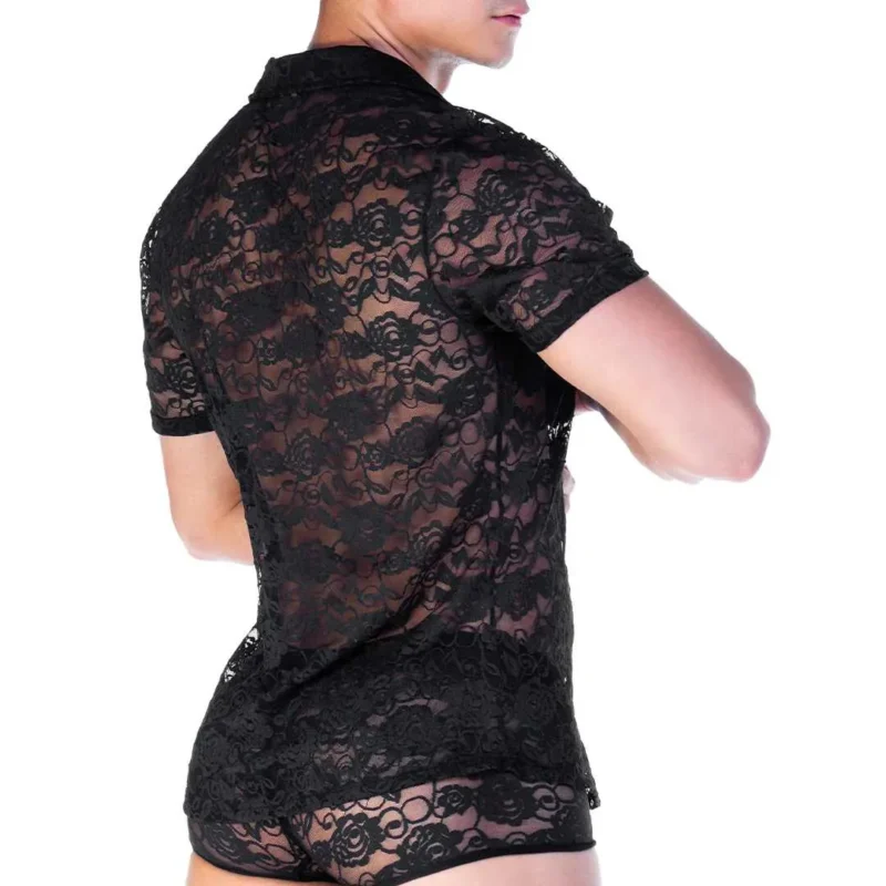 CT01 BLACK 2