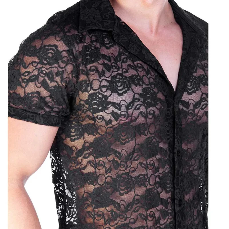 CT01 BLACK 3