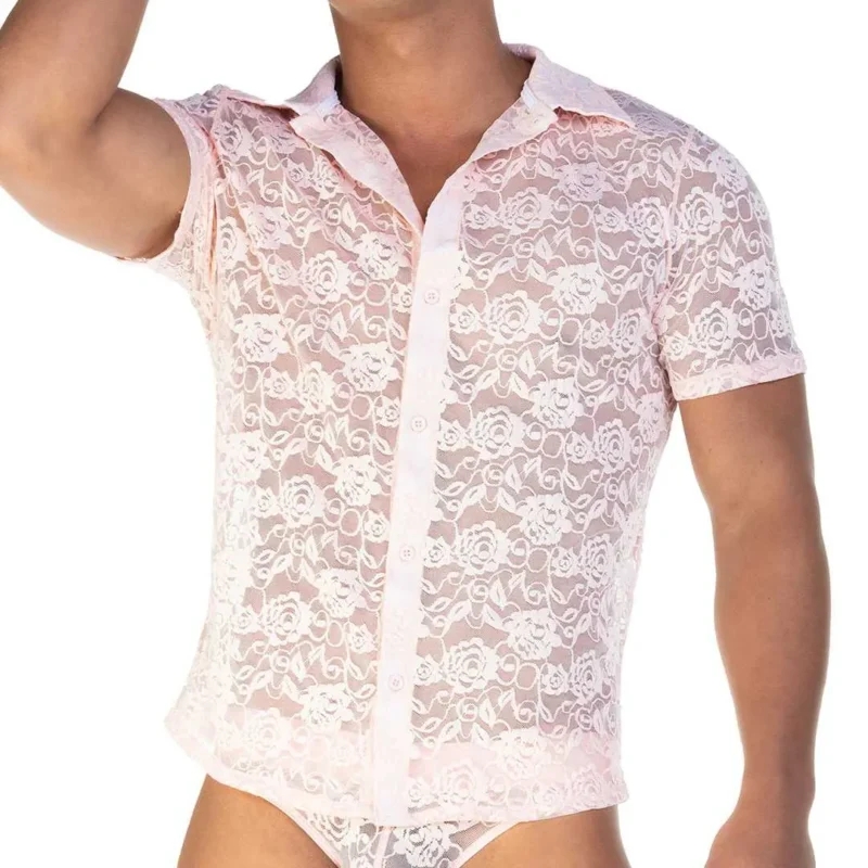 CT01 PINK
