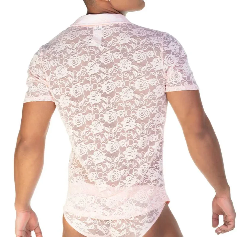 CT01 PINK 2