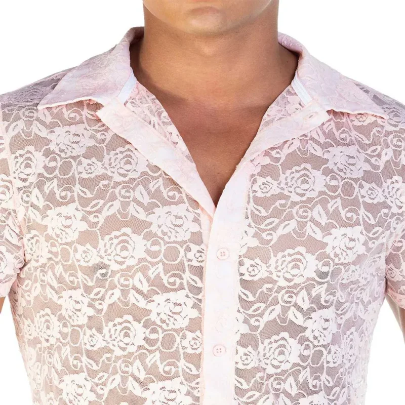 CT01 PINK 3