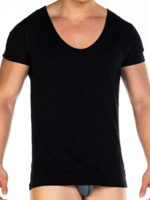 CT02 BLACK