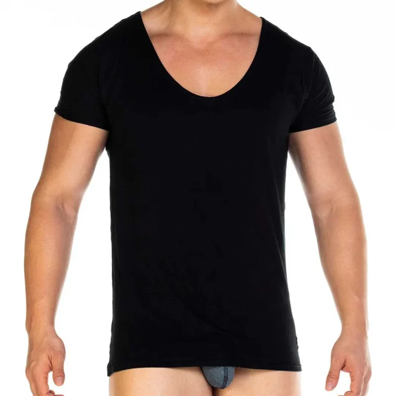 CT02 BLACK