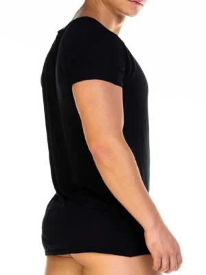 CT02 BLACK 2