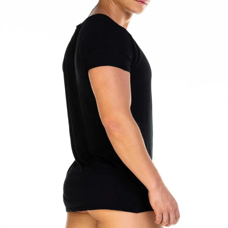 CT02 BLACK 2