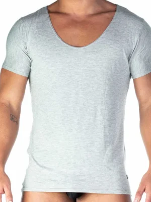 CT02 GRAY