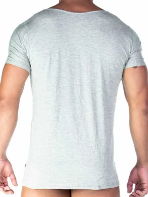 CT02 GRAY 2