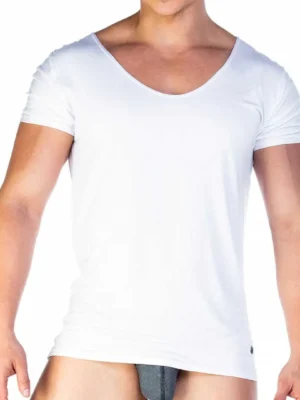 CT02 WHITE