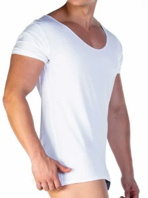 CT02 WHITE 2
