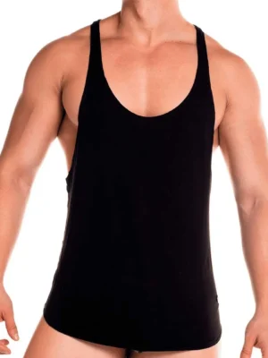 CT03 BLACK