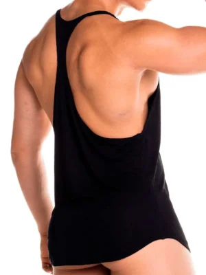 CT03 BLACK 2