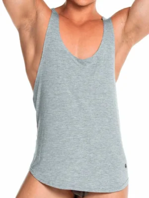 CT03 GRAY