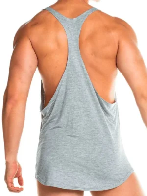CT03 GRAY 2