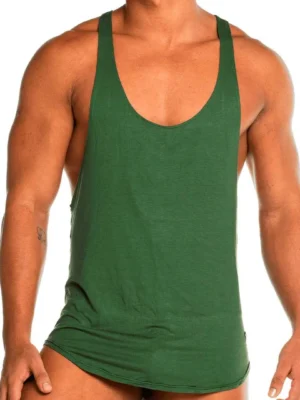 CT03 GREEN