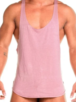 CT03 PINK