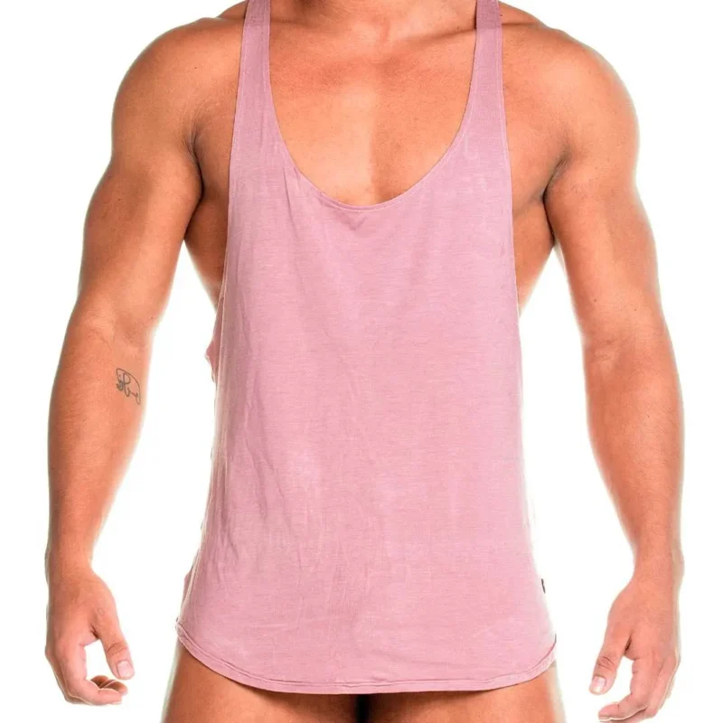 CT03 PINK