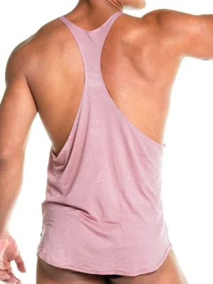 CT03 PINK 2