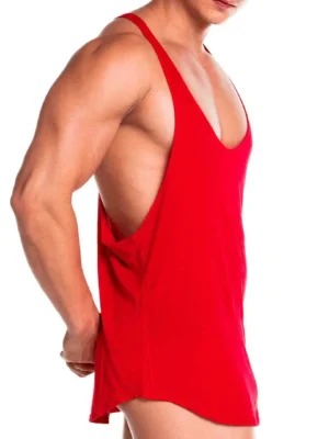CT03 RED