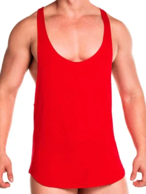 CT03 RED 2