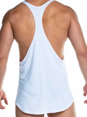 CT03 WHITE 2