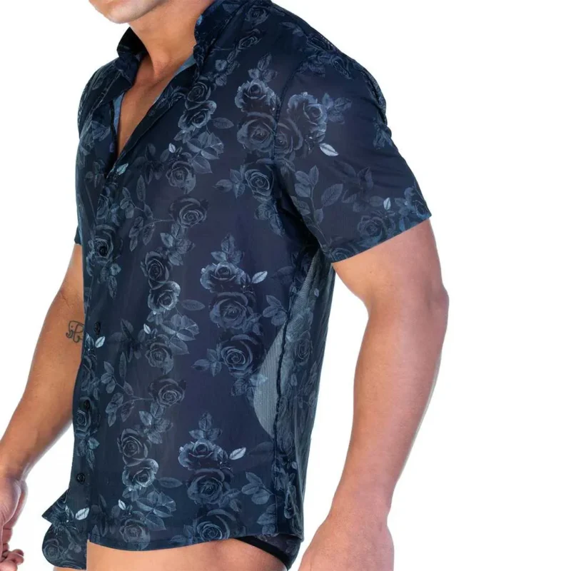 CT04 BLACK 2