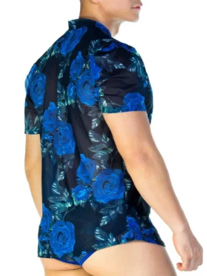 CT04 BLUE 2