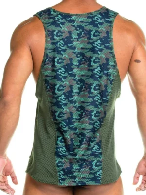 CT06 GREEN 2