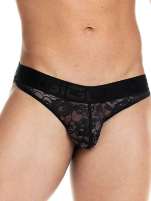CU01 BLACK