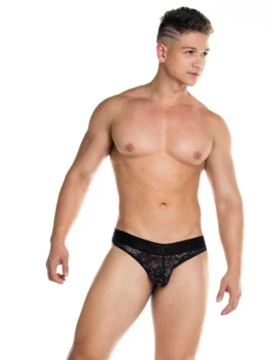 CU01 BLACK 2