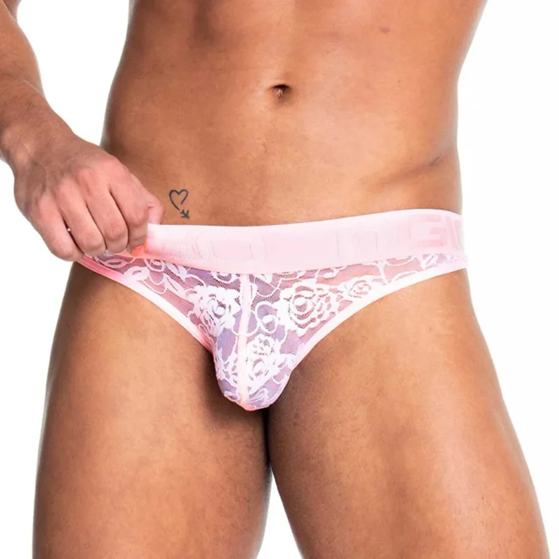 CU01 PINK