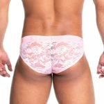 CU01 PINK 4