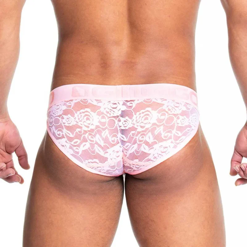 CU01 PINK 4