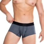 CU02 BLACK 2