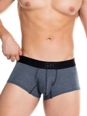 CU02 BLACK 2