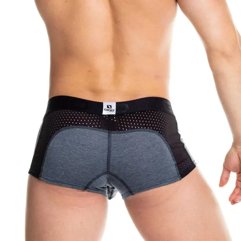 CU02 BLACK 3