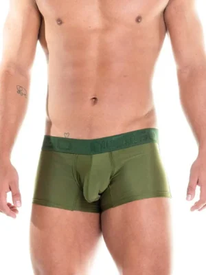 CU02 GREEN 2