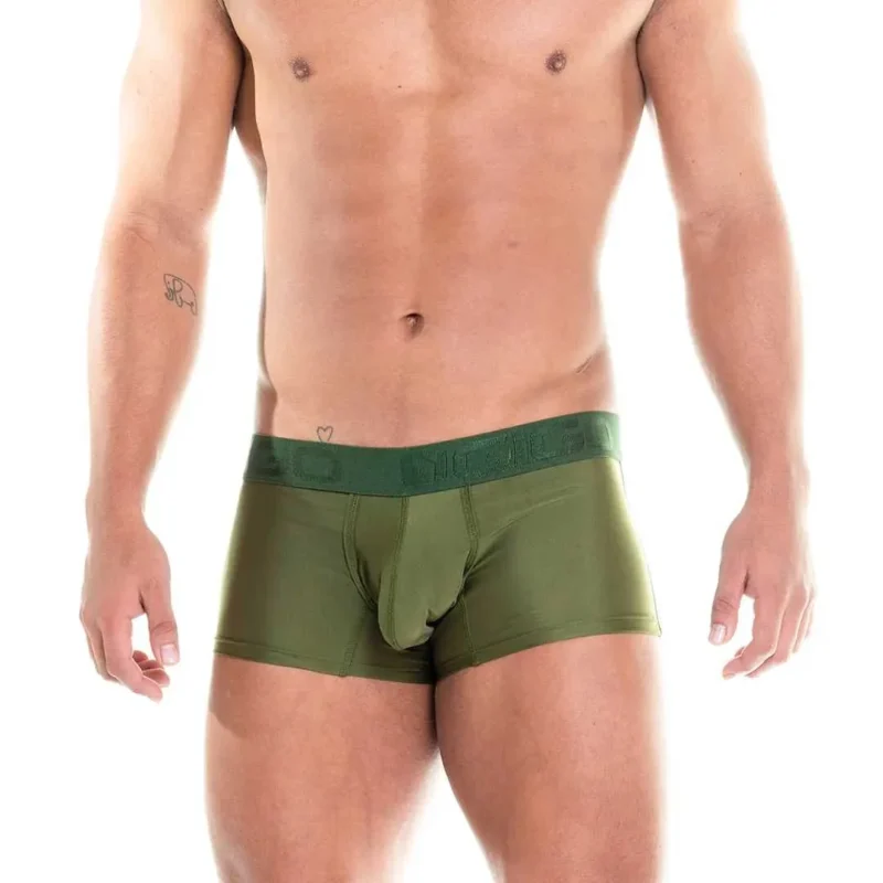 CU02 GREEN 2