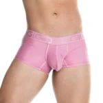 CU02 NUDE 2