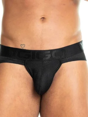CU04 BLACK