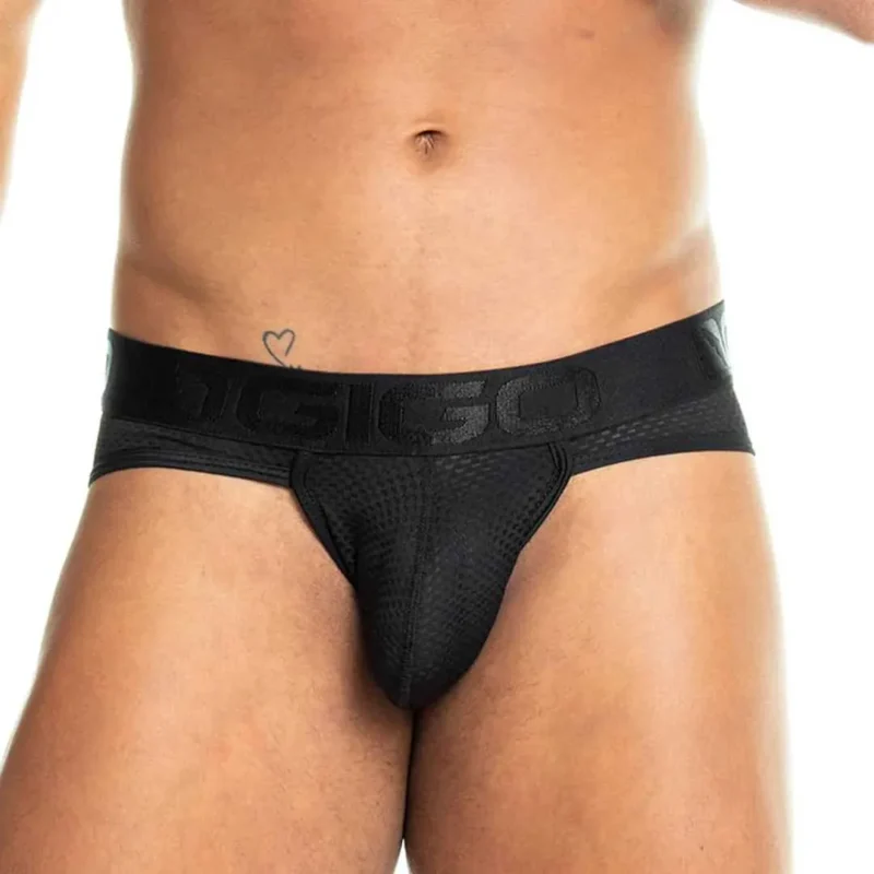 CU04 BLACK