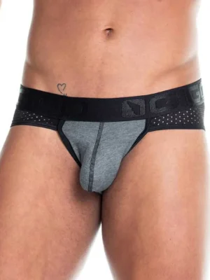 CU05 BLACK