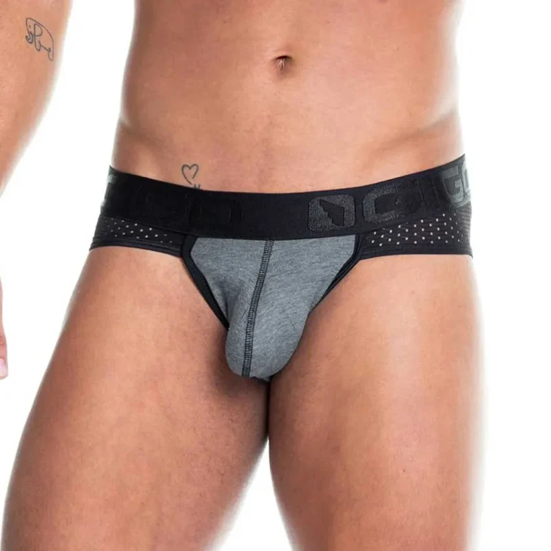 CU05 BLACK