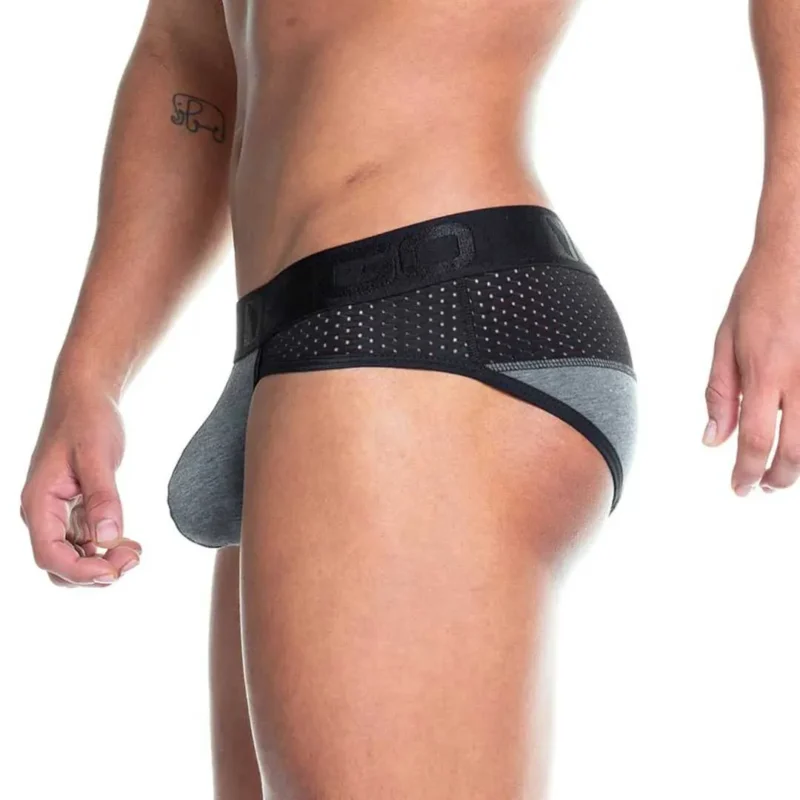 CU05 BLACK 2