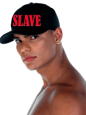 DC01 SLAVE