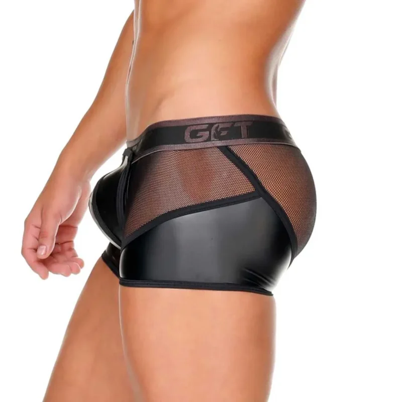 DF01 BLACK 2