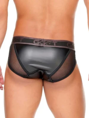 DF02 BLACK 2
