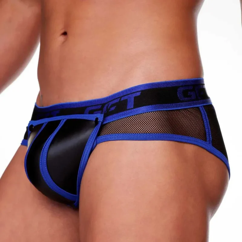 DF02 BLUE 2