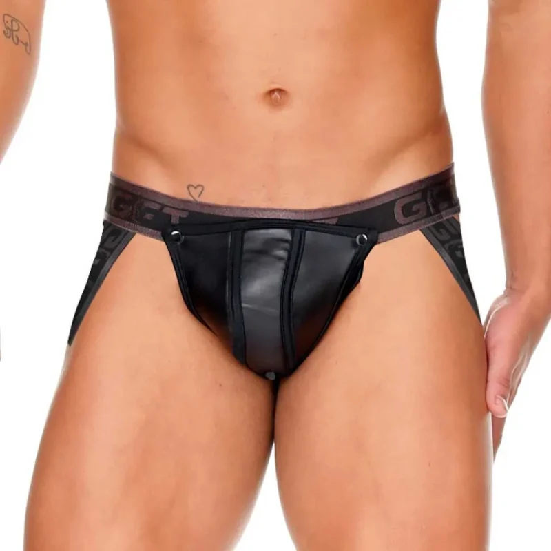 DF03 BLACK