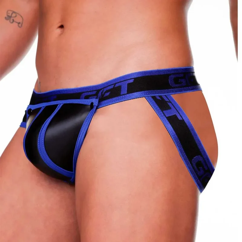 DF03 BLUE 2