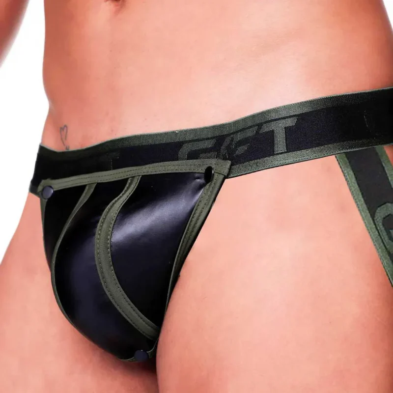 DF03 GREEN 2
